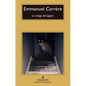 La Amiga del Jaguar - Paperback