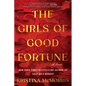 The Girls of Good Fortune (Standard Edition) - Paperback