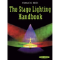 The Stage Lighting Handbook - Paperback