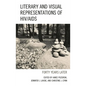 Literary and Visual Representations of HIV/AIDS: Forty Years Later - Paperback