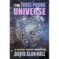 The Three-Pound Universe - Paperback
