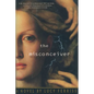 The Misconceiver - Paperback