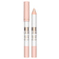 Golden Rose Highlighting Glow Pen Nude Radiance - Portable Makeup Highlighter for Radiant Glow