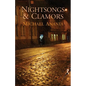Nightsongs & Clamors - Paperback