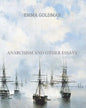 Anarchism and Other Essays - Paperback
