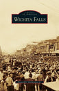 Wichita Falls - Hardcover