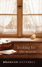 Looking for the Seams - Hardcover