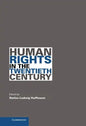 Human Rights in the Twentieth Century - Hardcover