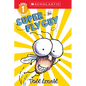 Super Fly Guy (Scholastic Reader, Level 1) - Paperback