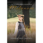 Metanoia - Paperback