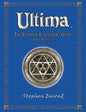 Ultima: The Ultimate Collector's Guide: 2012 Edition - Paperback