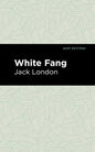 White Fang - Paperback
