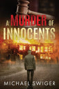 A Murder of Innocents - Paperback