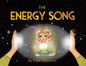 The Energy Song - Paperback