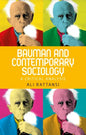 Bauman and Contemporary Sociology: A Critical Analysis - Paperback