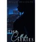 The Collide Series - Paperback