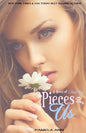 Pieces of Us: Pieces Duet - Paperback