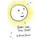 Better Late Than Dead - Paperback