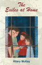 The Exiles at Home - Paperback