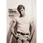 Full Frontal: To Make a Long Story Short - Hardcover