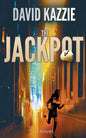 The Jackpot - Paperback