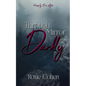 Through a Mirror Darkly - Paperback