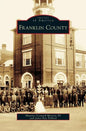 Franklin County - Hardcover