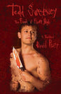 Todd Sweeney: The Fiend of Fleet High - Paperback