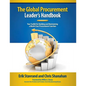 Global Procurement Leaders Handbook: Your Toolkit for Building and Maintaining a World-Class Procurement Function - Paperback