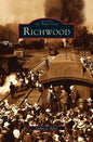 Richwood - Hardcover