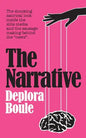 The Narrative - Paperback