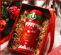 Christmas Female Thermos Cup Gift Box Set Birthday