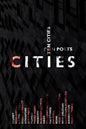 Cities: Ten Poets, Ten Cities - Paperback