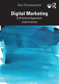 Digital Marketing: A Practical Approach - Paperback