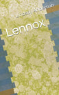 Lennox - Paperback
