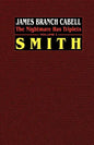 Smith: The Nightmare Has Triplets, Volume 2 - Paperback