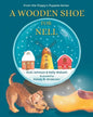 A Wooden Shoe for Nell - Paperback