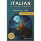 Italian Bilingual Bridge: Classic Fairy Tales for Intermediate Readers - Paperback
