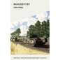 Mailed Fist - Paperback