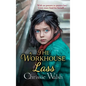 The Workhouse Lass - Hardcover