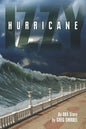 Hurricane Izzy: An OBX Story - Paperback