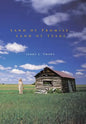Land of Promise, Land of Tears - Hardcover