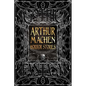 Arthur Machen Horror Stories - Hardcover
