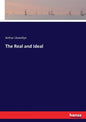 The Real and Ideal - Paperback