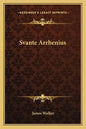 Svante Arrhenius - Paperback