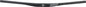RaceFace Chester 35 Riser Handlebar: 35 x 780mm 10mm Rise Black
