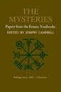 Papers from the Eranos Yearbooks, Eranos 2: The Mysteries - Paperback