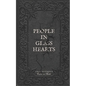 People in Glass Hearts - Paperback