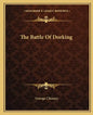 The Battle of Dorking - Paperback