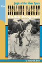 Hopalong Cassidy Radio Program - Paperback